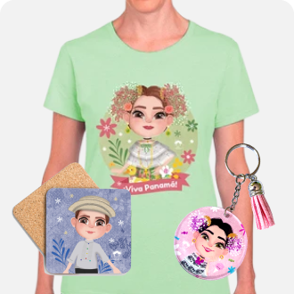 Accesorios