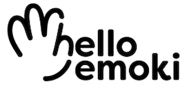 HelloEmoki